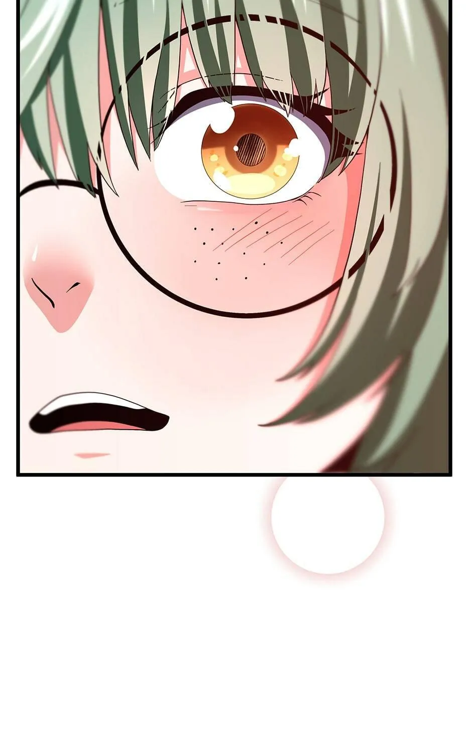 The Beginning After the End Chapter 95 page 71 - 