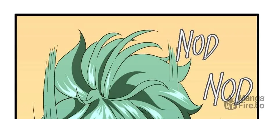 The Beginning After the End Chapter 95 page 72 - 