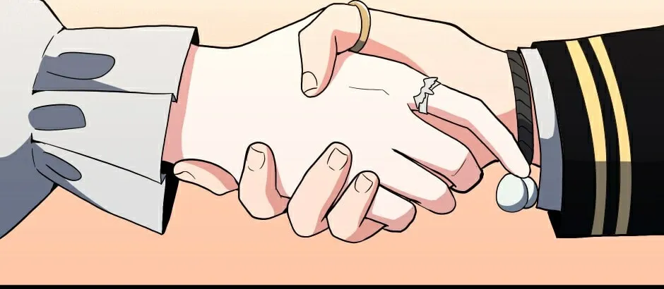 The Beginning After the End Chapter 95 page 74 - 