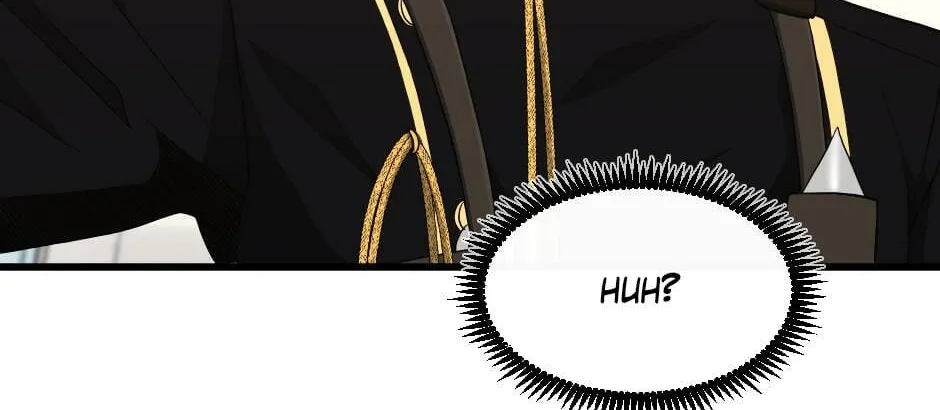 The Beginning After the End Chapter 95 page 76 - 