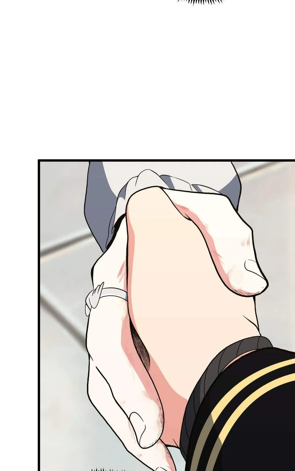 The Beginning After the End Chapter 95 page 77 - 