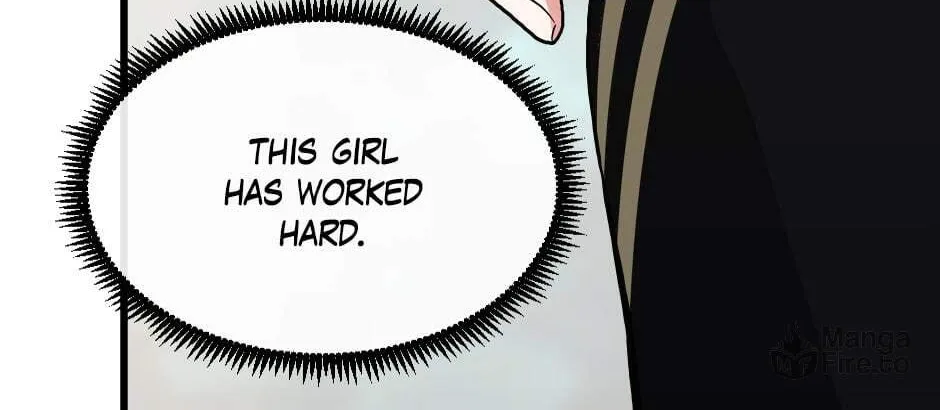 The Beginning After the End Chapter 95 page 78 - 