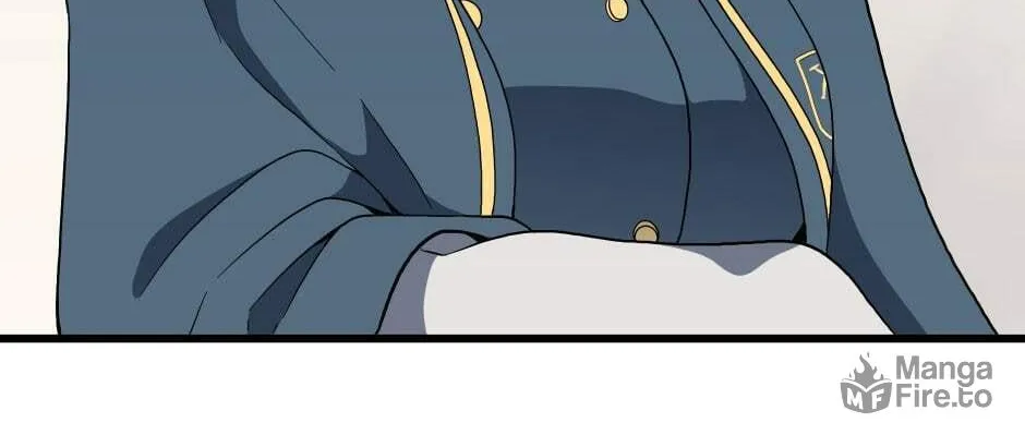 The Beginning After the End Chapter 95 page 80 - 