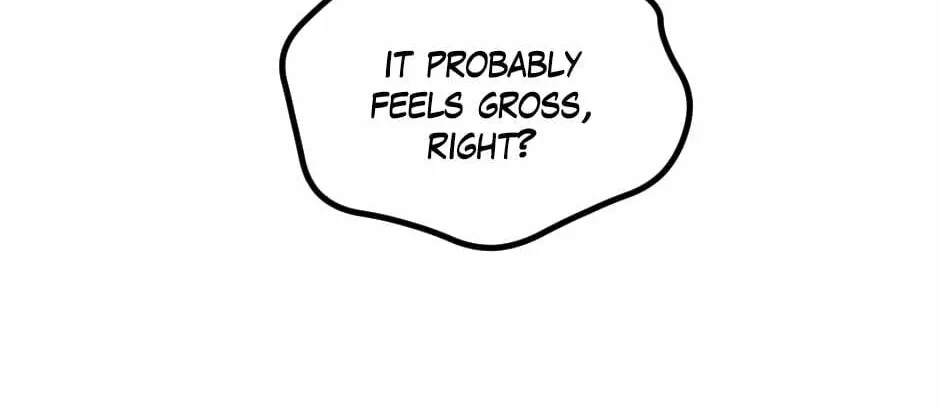 The Beginning After the End Chapter 95 page 82 - 