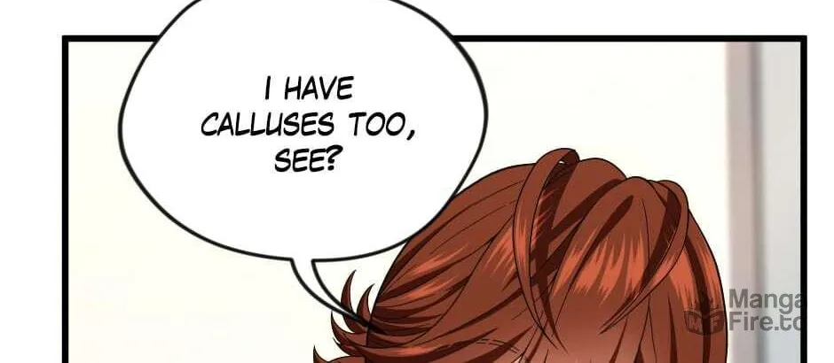 The Beginning After the End Chapter 95 page 84 - 