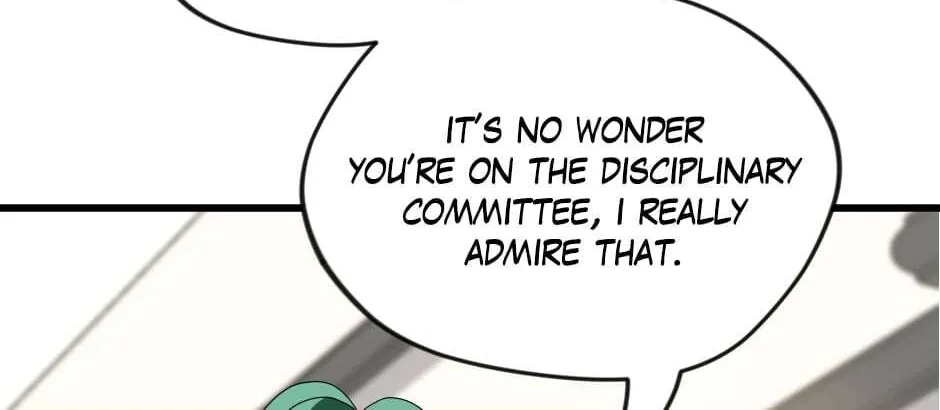 The Beginning After the End Chapter 95 page 86 - 