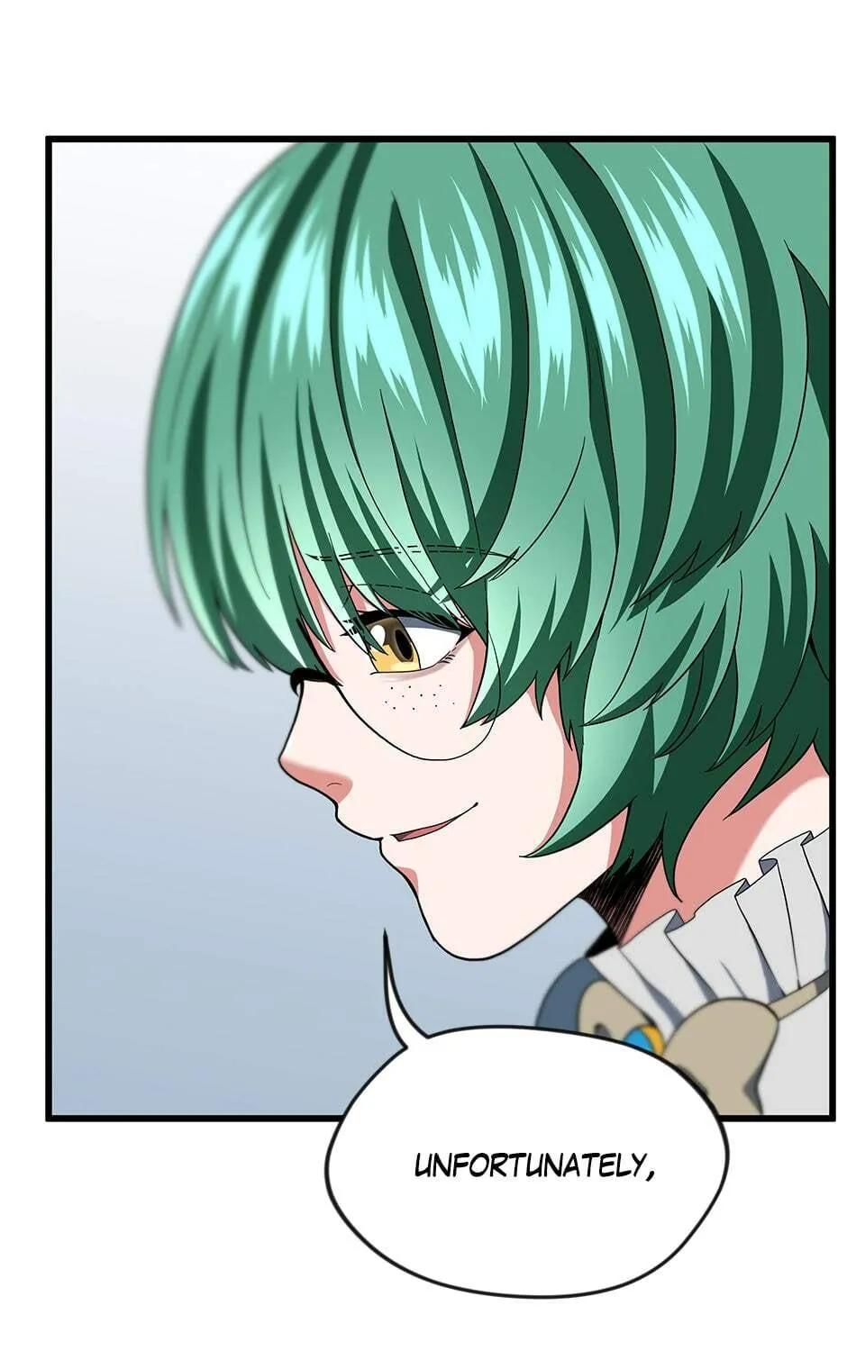 The Beginning After the End Chapter 95 page 89 - 