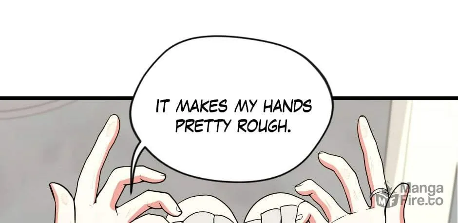 The Beginning After the End Chapter 95 page 90 - 