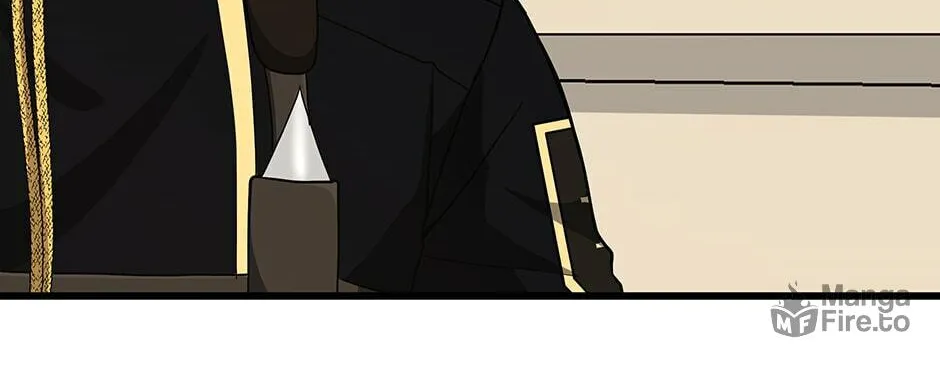 The Beginning After the End Chapter 95 page 10 - 
