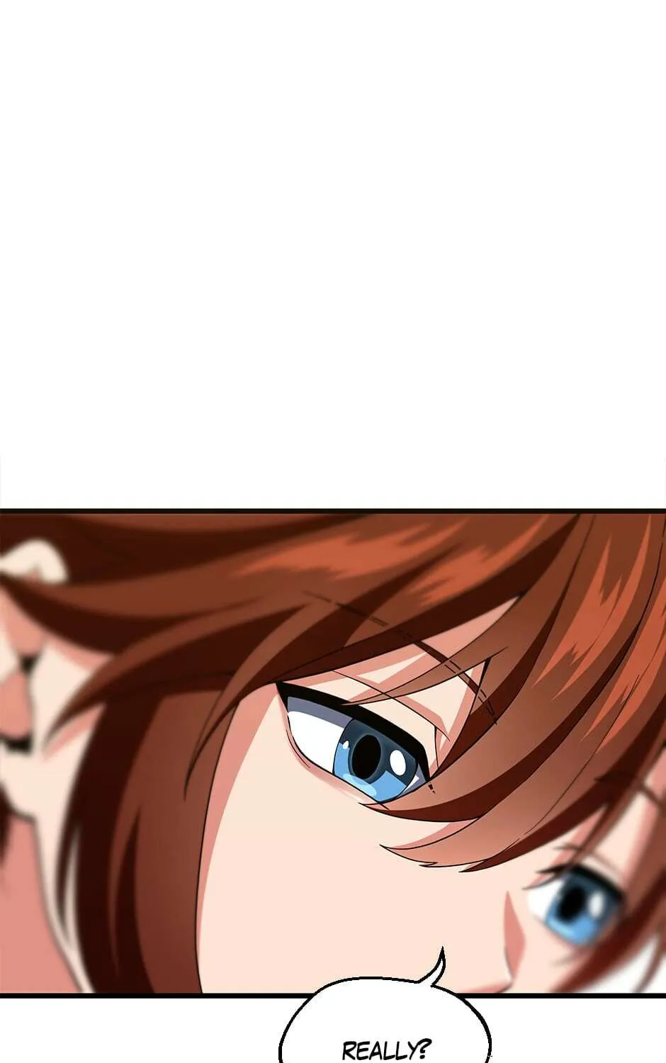The Beginning After the End Chapter 95 page 93 - 