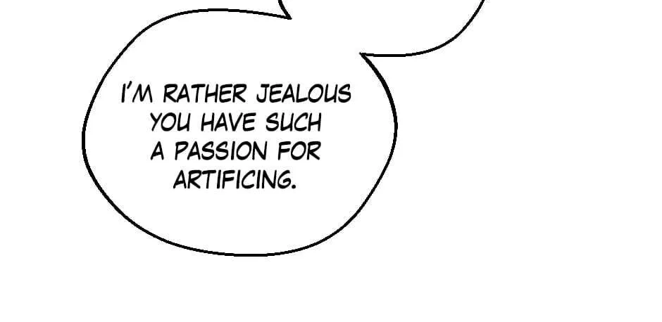 The Beginning After the End Chapter 95 page 94 - 