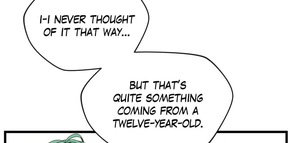 The Beginning After the End Chapter 95 page 98 - 