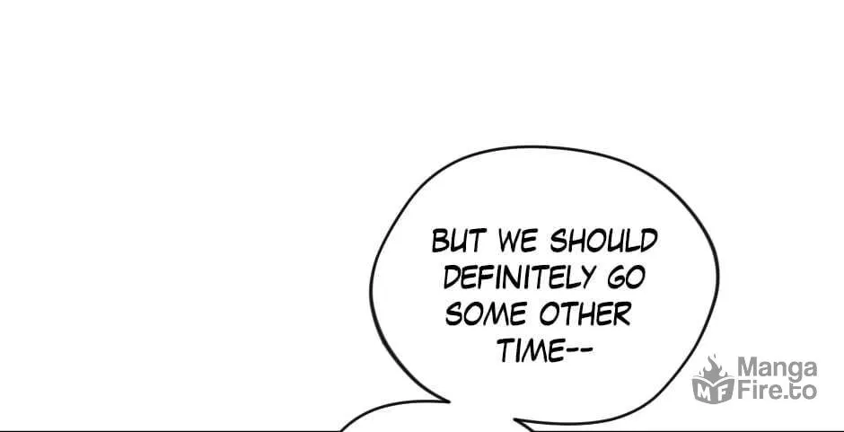 The Beginning After the End Chapter 96 page 102 - 