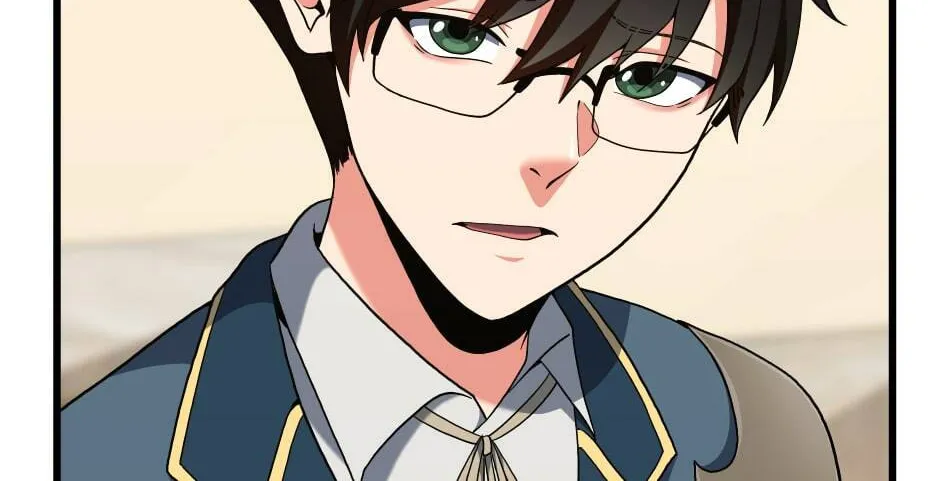 The Beginning After the End Chapter 96 page 106 - 