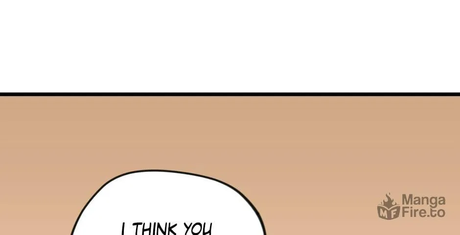 The Beginning After the End Chapter 96 page 110 - 