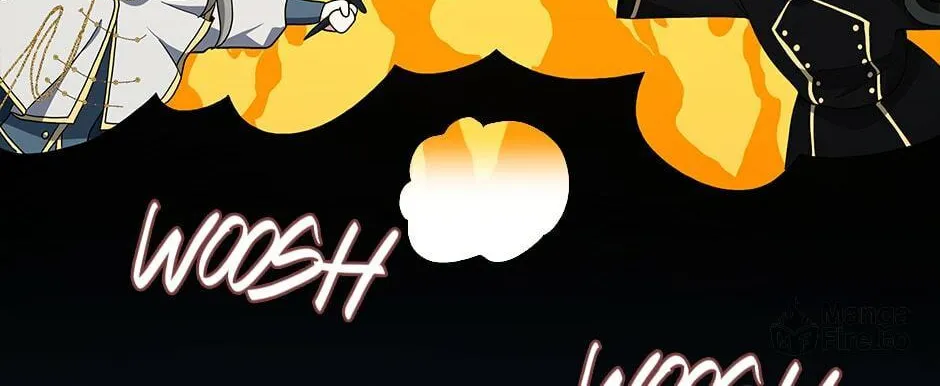 The Beginning After the End Chapter 96 page 12 - 