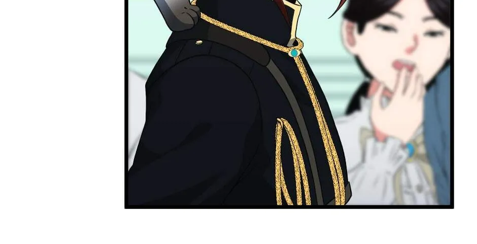 The Beginning After the End Chapter 96 page 118 - 