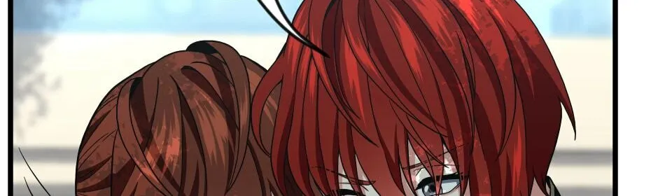 The Beginning After the End Chapter 96 page 122 - 