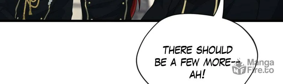 The Beginning After the End Chapter 96 page 126 - 