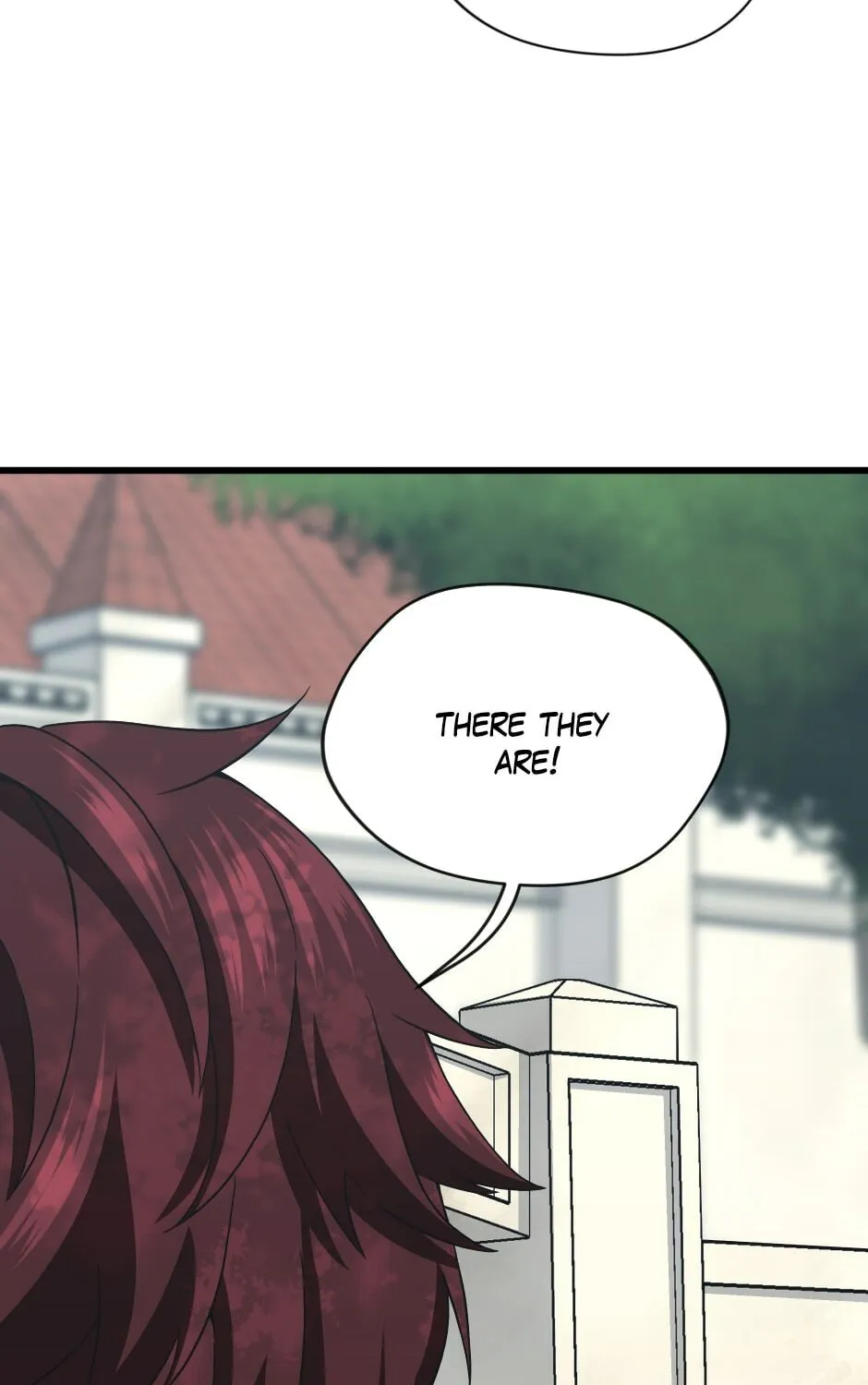 The Beginning After the End Chapter 96 page 127 - 