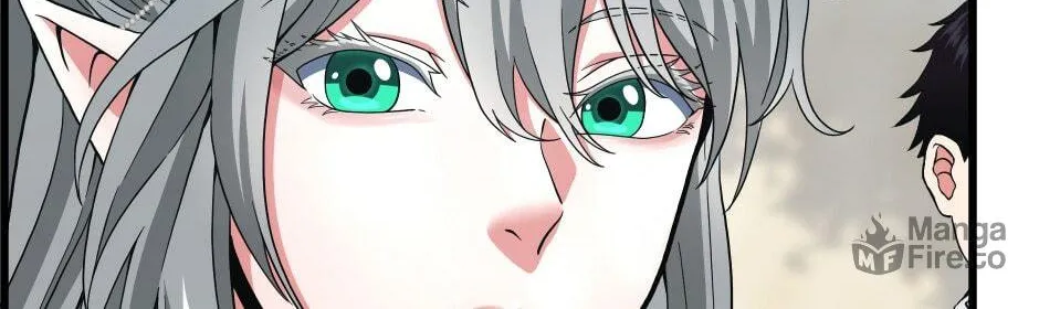 The Beginning After the End Chapter 96 page 130 - 