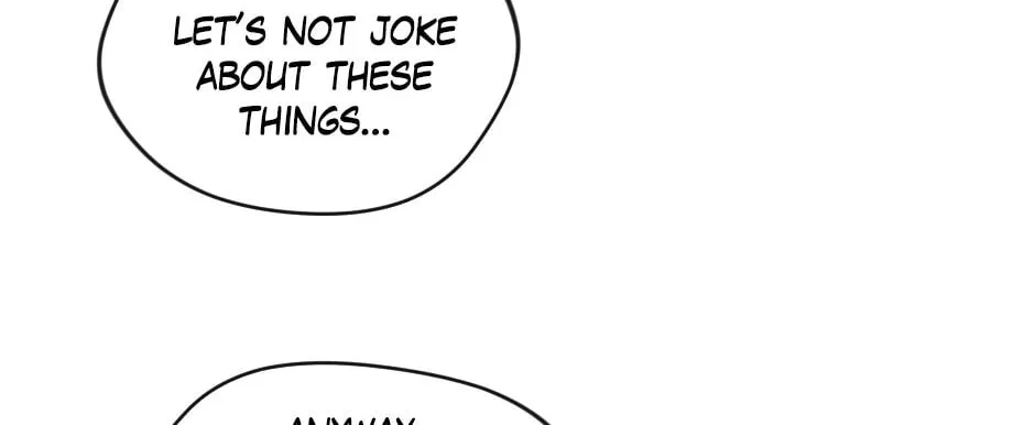 The Beginning After the End Chapter 96 page 14 - 