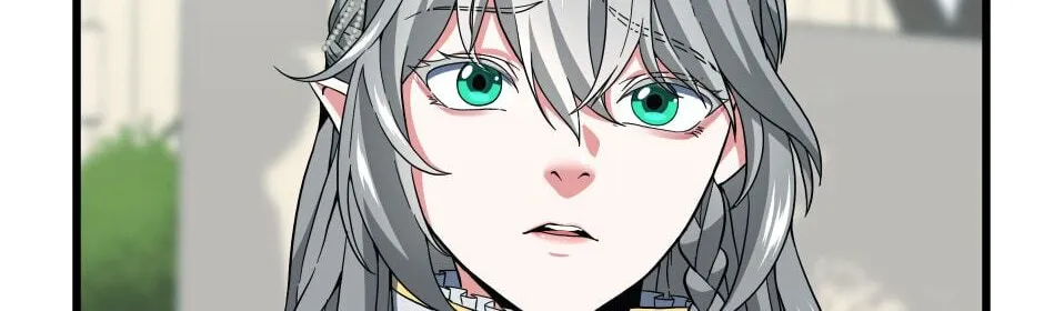 The Beginning After the End Chapter 96 page 136 - 