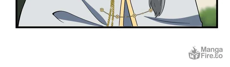 The Beginning After the End Chapter 96 page 138 - 