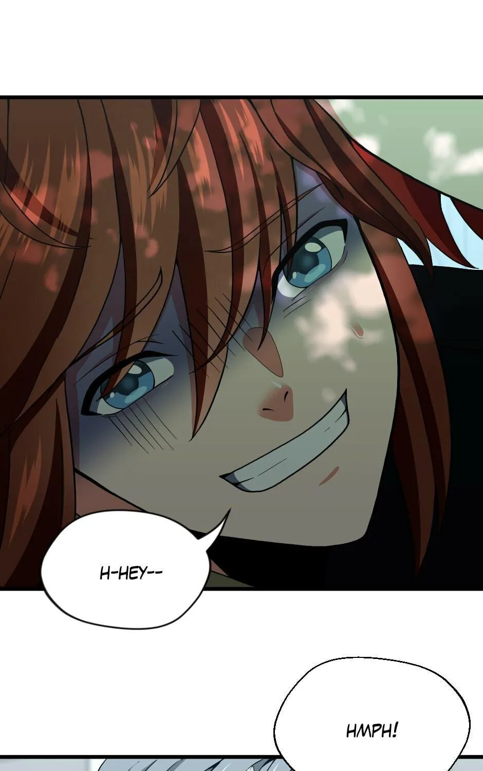 The Beginning After the End Chapter 96 page 139 - 