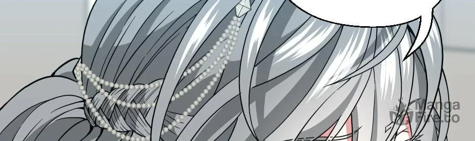 The Beginning After the End Chapter 96 page 140 - 