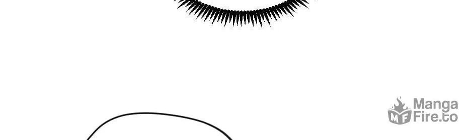 The Beginning After the End Chapter 96 page 144 - 