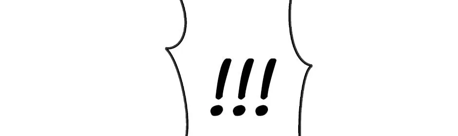 The Beginning After the End Chapter 96 page 146 - 