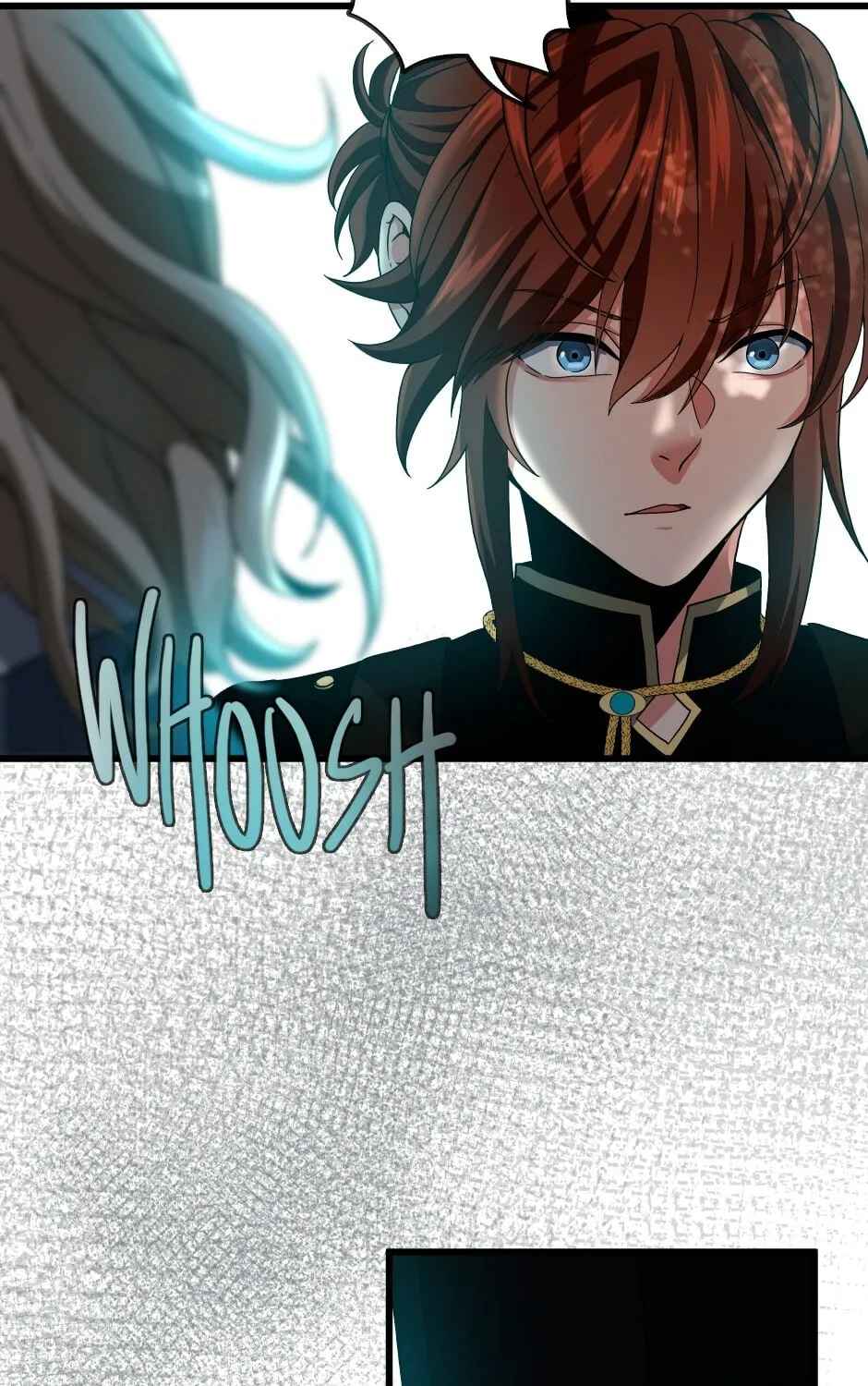 The Beginning After the End Chapter 96 page 147 - 