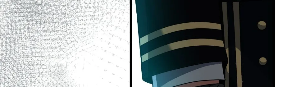 The Beginning After the End Chapter 96 page 148 - 