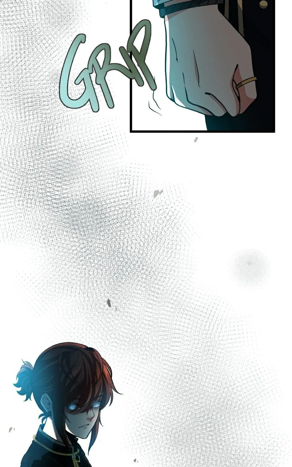 The Beginning After the End Chapter 96 page 149 - 
