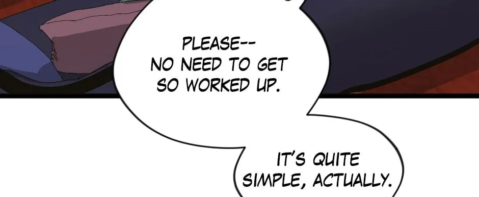 The Beginning After the End Chapter 96 page 16 - 