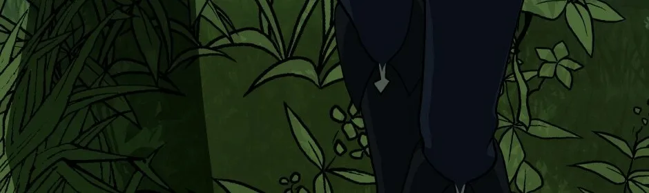 The Beginning After the End Chapter 96 page 152 - 