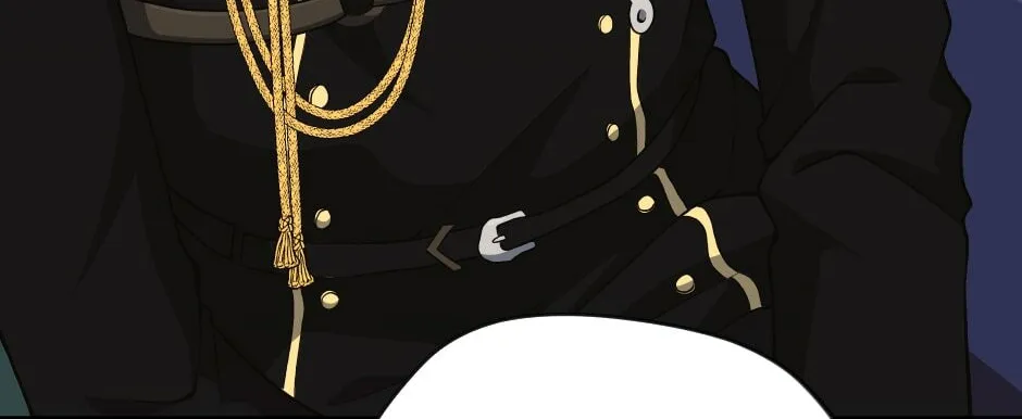 The Beginning After the End Chapter 96 page 22 - 