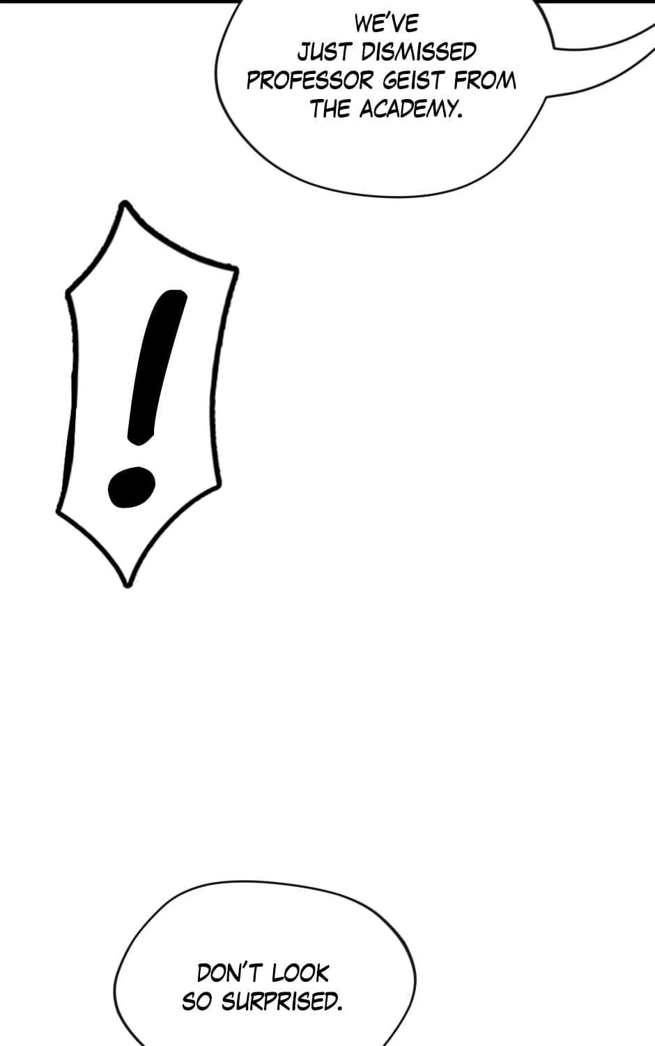 The Beginning After the End Chapter 96 page 23 - 