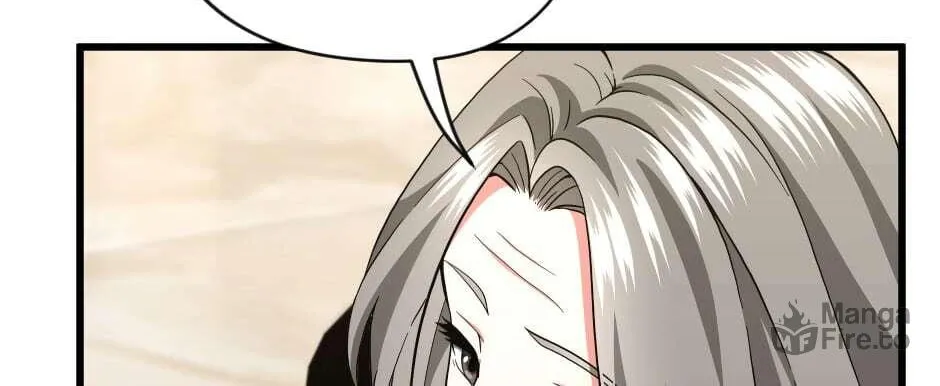The Beginning After the End Chapter 96 page 24 - 