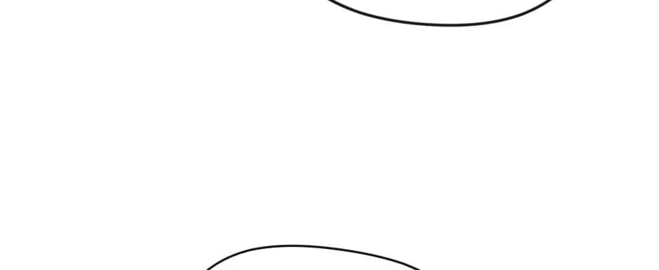 The Beginning After the End Chapter 96 page 26 - 