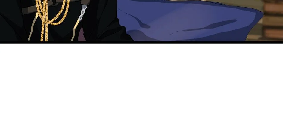 The Beginning After the End Chapter 96 page 28 - 