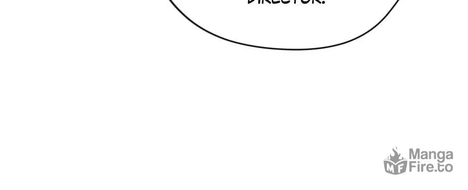 The Beginning After the End Chapter 96 page 30 - 