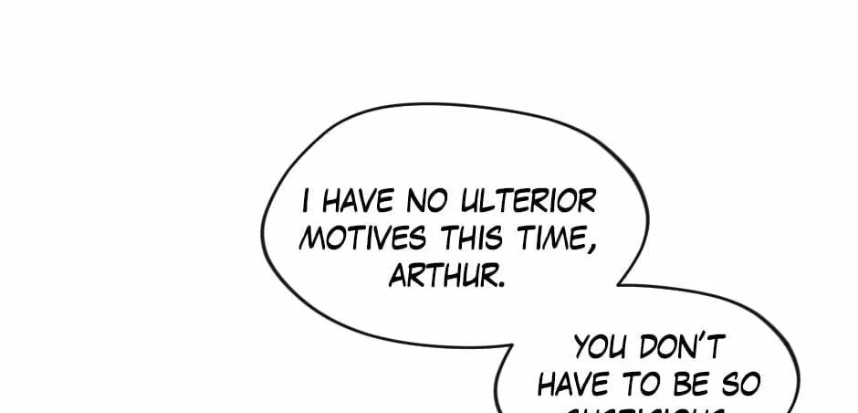 The Beginning After the End Chapter 96 page 32 - 