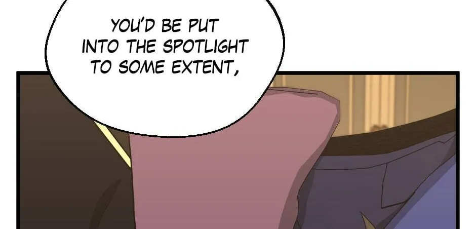 The Beginning After the End Chapter 96 page 34 - 
