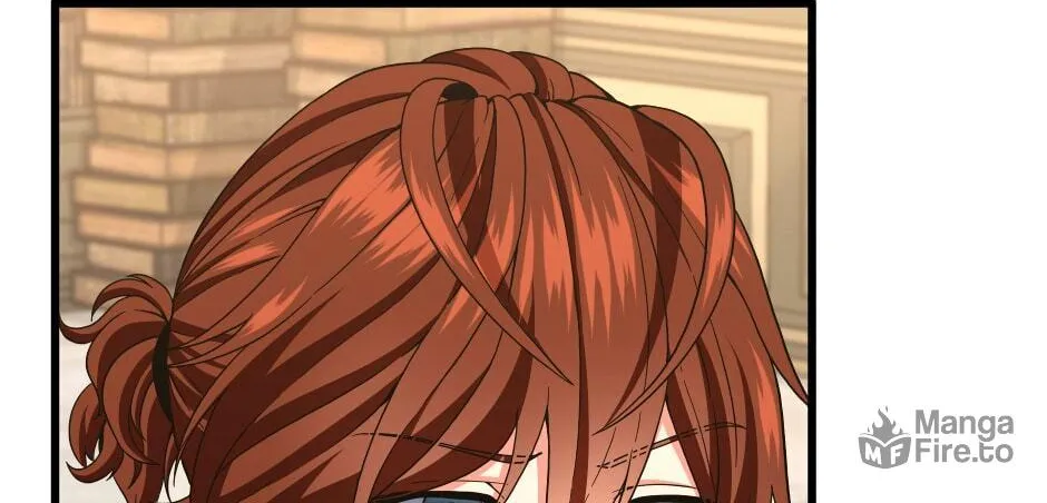 The Beginning After the End Chapter 96 page 36 - 