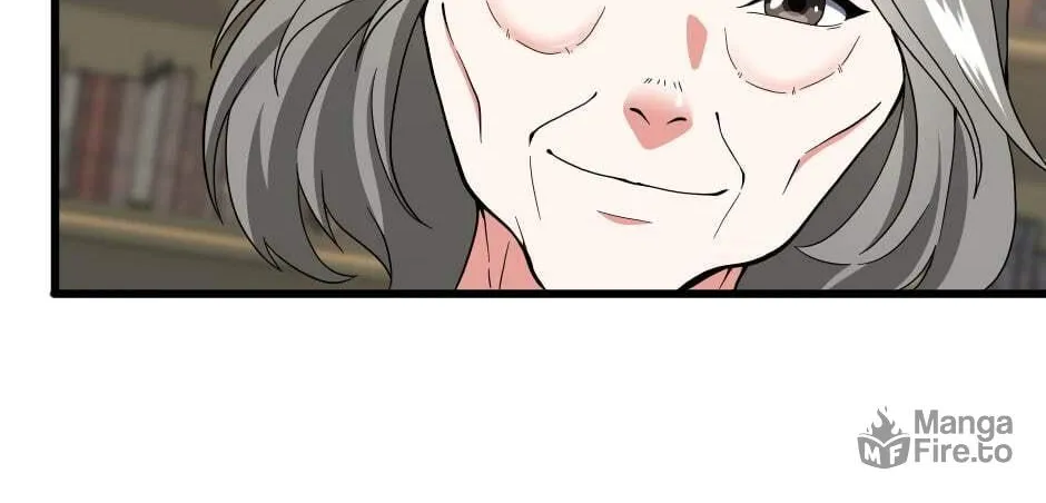 The Beginning After the End Chapter 96 page 42 - 