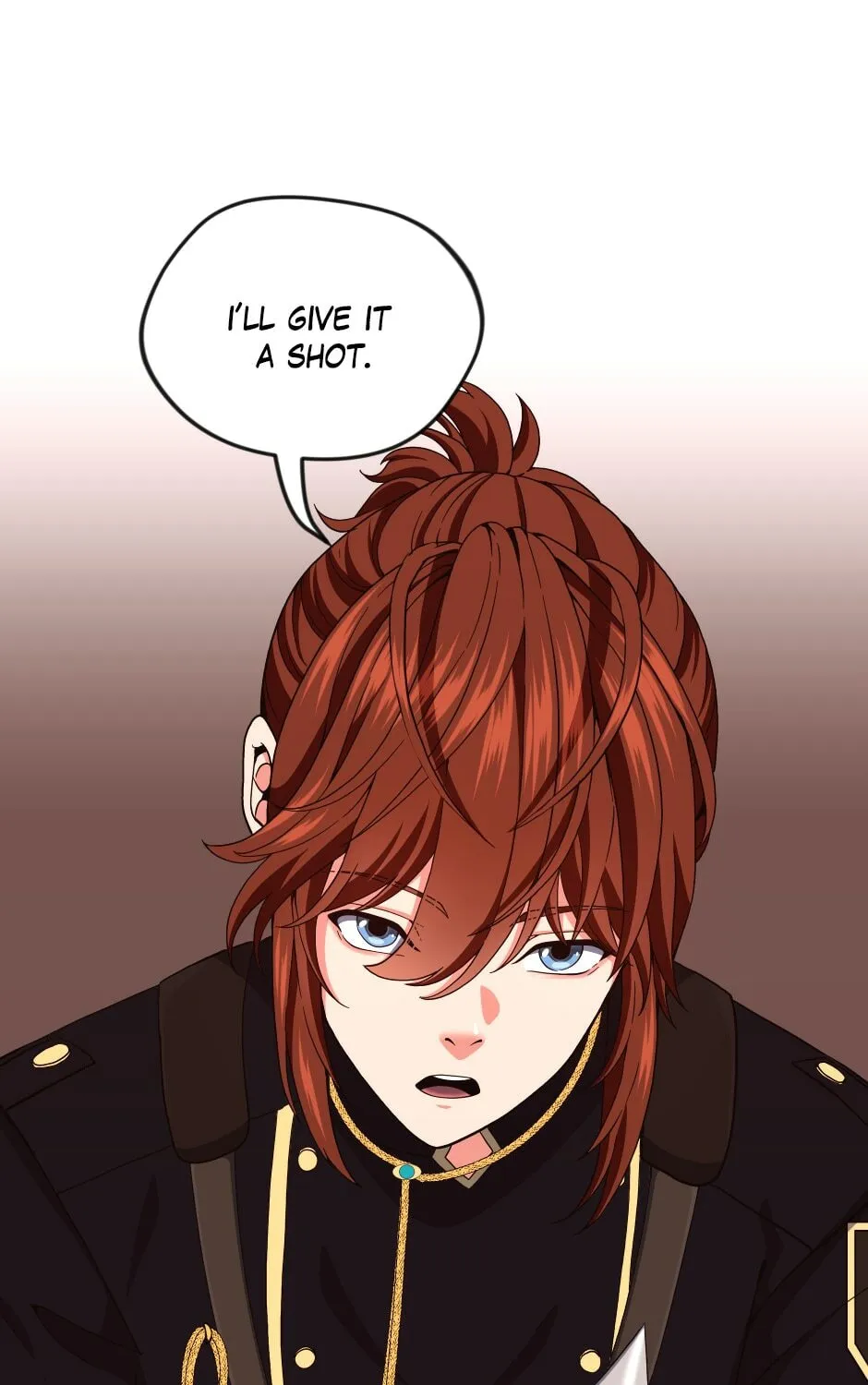 The Beginning After the End Chapter 96 page 45 - 