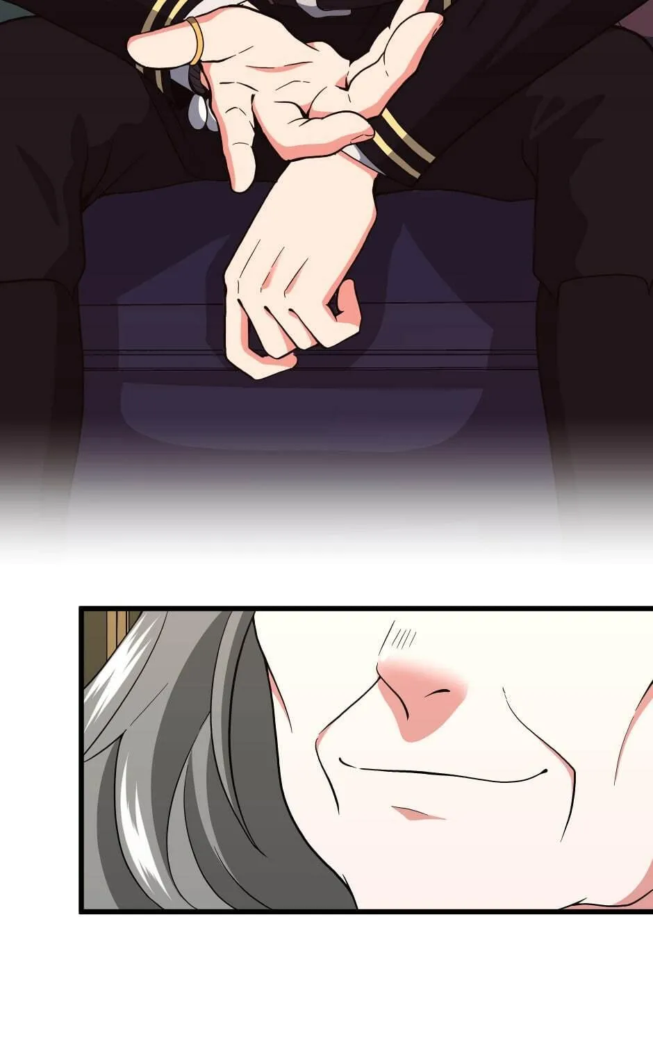 The Beginning After the End Chapter 96 page 47 - 