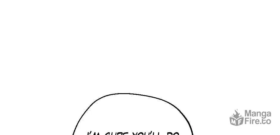 The Beginning After the End Chapter 96 page 48 - 